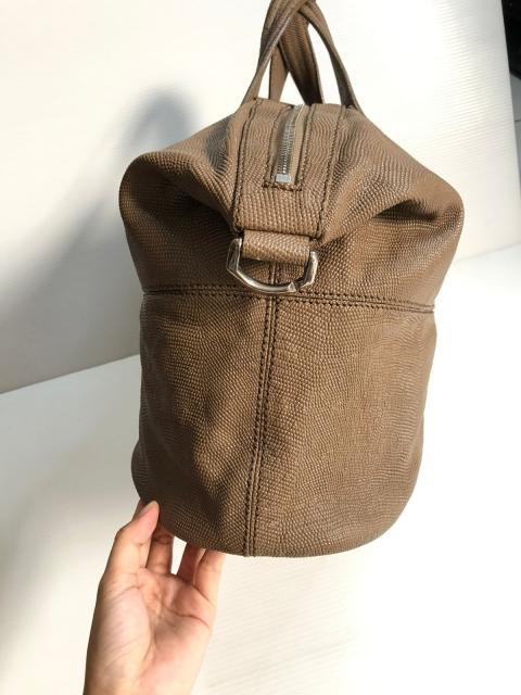Large Product Preview Image 7